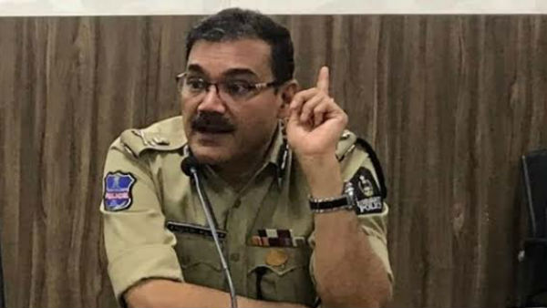 వేస్ట్ ఫెలో.. అతనికన్నీ చెడు అలవాట్లే..