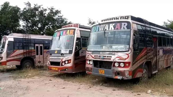 అధికారుల్ని వదిలిపెట్టం..