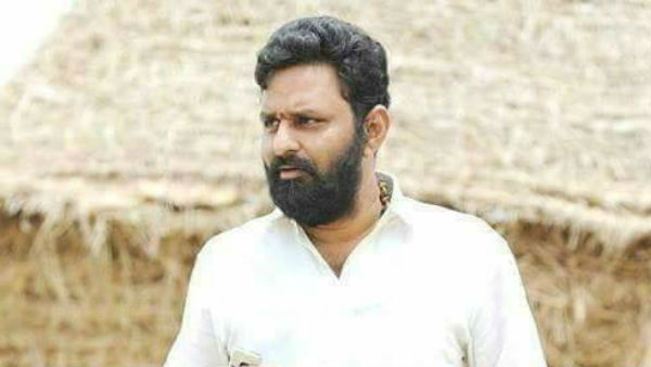 పదేళ్లుగా ఫోన్ వాల్ పేపర్ మీద మహానేత వైఎస్ రాజశేఖర్ రెడ్డి ఫోటో ఉందన్న నానీ