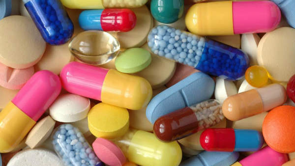 Key medicine prices to be hiked soon, 50 percent rise to be expected Key medicine prices to be hiked soon, 50 percent rise to be expected