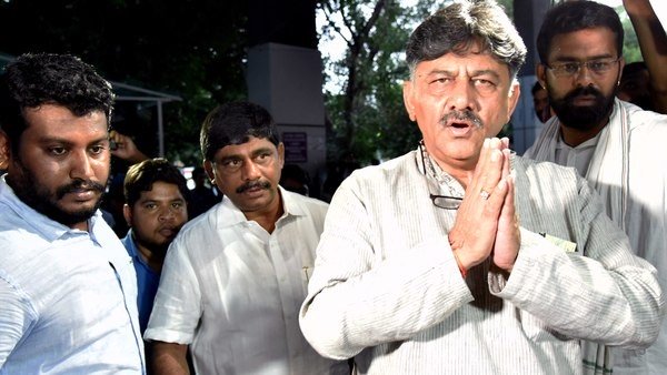 సీఎంకు అడ్వాన్స్ విషెస్
