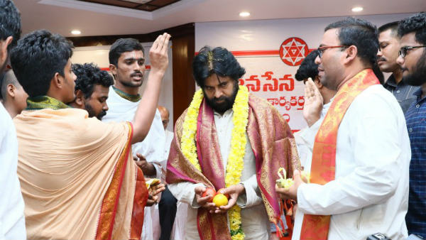 సీమలో మానవ హక్కుల ఉల్లంఘనలు