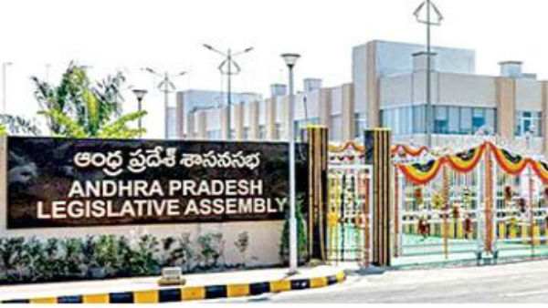 డ్రోన్ సమస్య.. వెంటనే స్పందించిన పోలీసులు..
