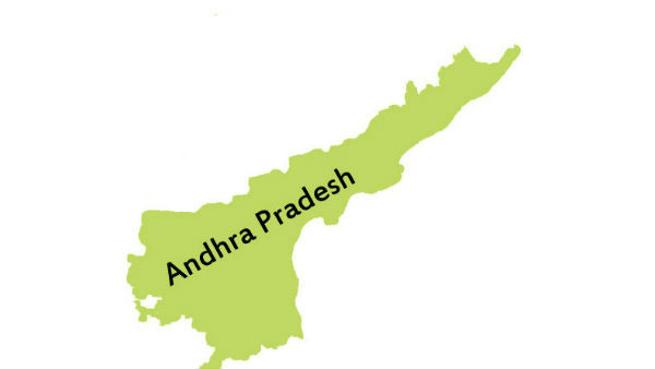 జీవిత ఖైదు లేదా ఉరి..