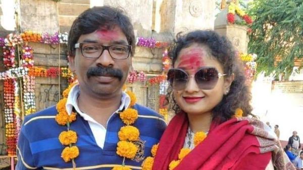 కల్పన పాత్ర ఎలా ఉండబోతున్నది..