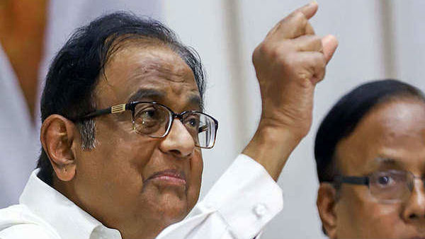 19 లక్షల మందిని ఎక్కడికి పంపుతారు?