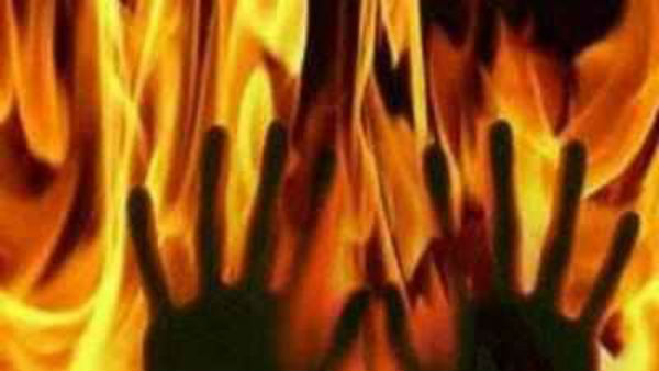 చావుబతుకుల్లో..