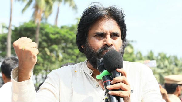 వైఎస్ జగన్ 30ఏళ్లు ఉంటే.. ఏ రైతు బతకడు..