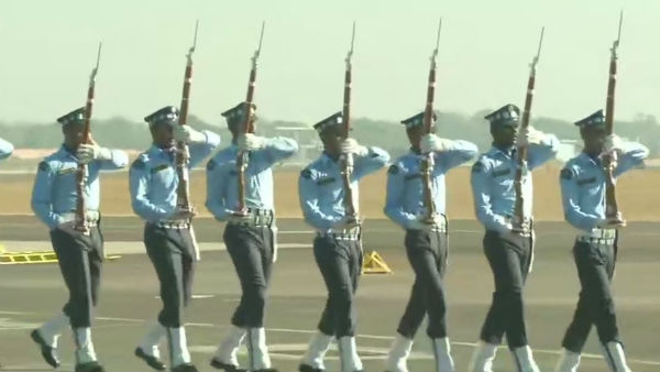 సాహో ‘బహదూర్‘