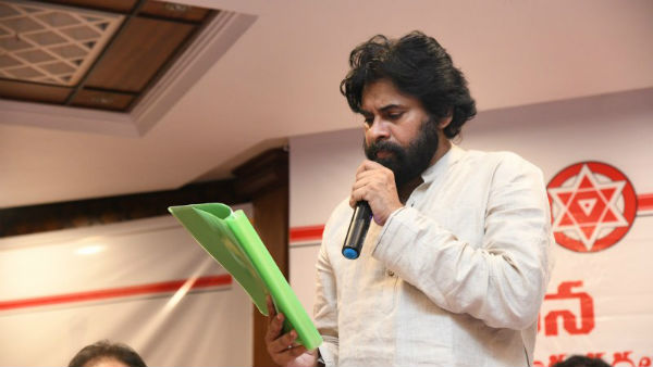 బీజేపీకి అంటగడతారా?.. జగన్ రెడ్డి లాంటి వారిగురించే..