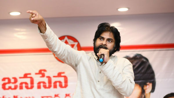 జార్జి బుష్ రెడ్డి అని పిలుస్తామా?.. మతమే లేనప్పుడు కులం ఎందుకు?