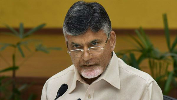 అప్పులకుప్ప..