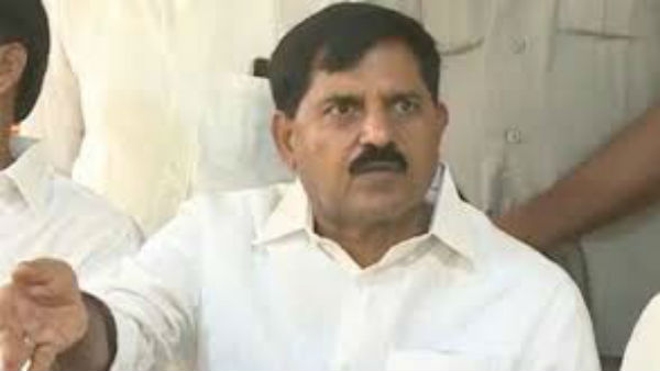 పులివెందుల నడిబొడ్డున ఉరి వేసుకుంటా..