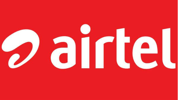 Airtel nearly doubles its minimum recharge plan Airtel nearly doubles its minimum recharge plan