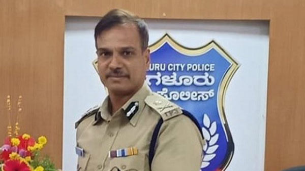 ఇప్పుడు ఏం చేస్తారు ?