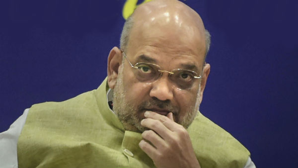 సందేహాలుంటే..