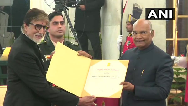 బెస్ట్ మూమెంట్స్..