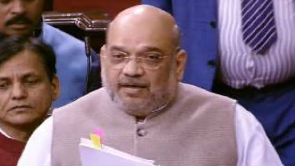 చట్ట వ్యతిరేకం కాదు