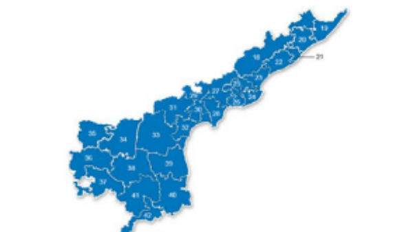 వైసీపీ నేతల తలలు నరుకుతా అన్న జనసేన కార్యకర్త