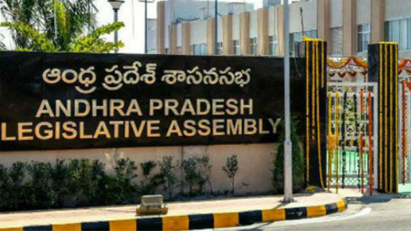 నల్ల రిబ్బెన్లు కట్టుకొని నిరసన..