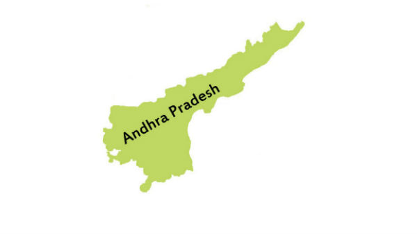 విశాఖ వాసుల్లో రాజధాని డిమాండ్ లేదు .. అక్కడ రాజధాని ఎందుకని ప్రశ్న