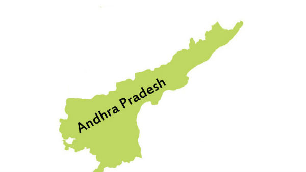 వారం రోజుల్లో విచారణ పూర్తి,