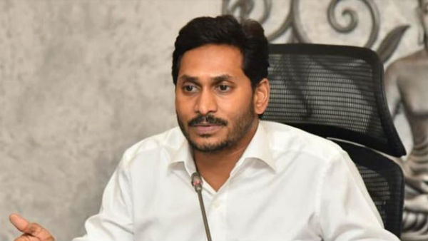 ప్రభుత్వం నిర్ణయం పైన ఆసక్తి..