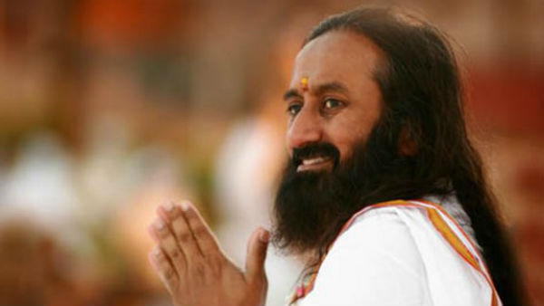 35 సంవత్సరాలుగా భారత గడ్డ మీదే..