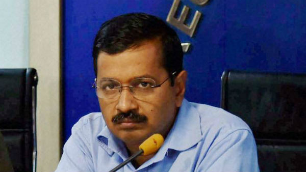 Jharkhand Results Against Citizenship Law, NRC: arvind Kejriwal Jharkhand Results Against Citizenship Law, NRC: arvind Kejriwal