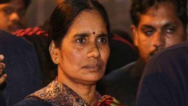 Disha Murder: Unlike us who had to fight for 7 years, she should get justice soon, says Nirbhayas mother Asha Devi Disha Murder: Unlike us who had to fight for 7 years, she should get justice soon, says Nirbhayas mother Asha Devi