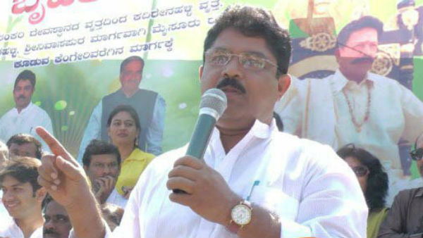 యూపీ ప్రభుత్వం గ్రేట్