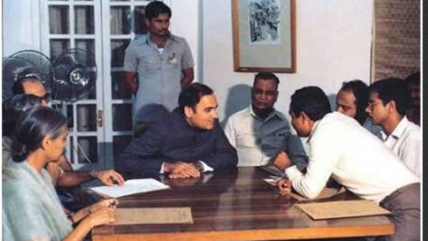 కటాఫ్ తేదీ 43 ఏళ్లకు పొడిగింపు
