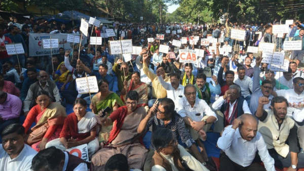 విదేశీయులు అయినప్పటికీ ...