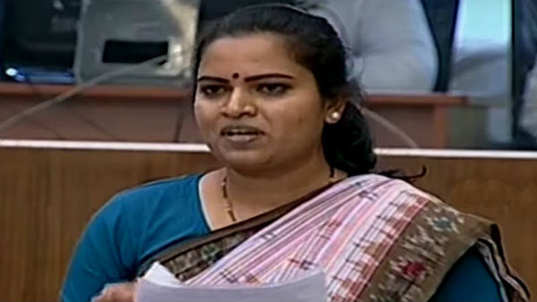 మేం కాదు.. మీరే...