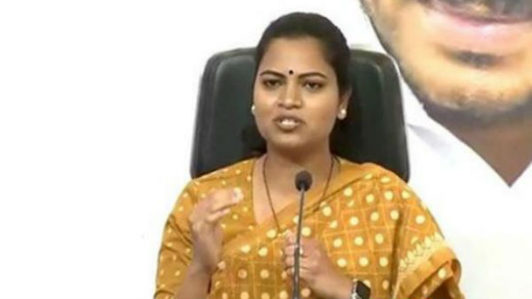 రైతులపై ప్రేమ కాదు