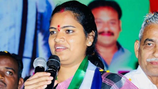 ప్రగతిబాటలో పయనం