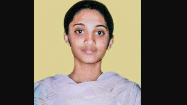 రీ పోస్టుమార్టం ఆరంభం..