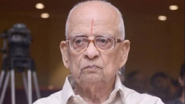 పద్మ పురస్కారాల గ్రహీతగా..