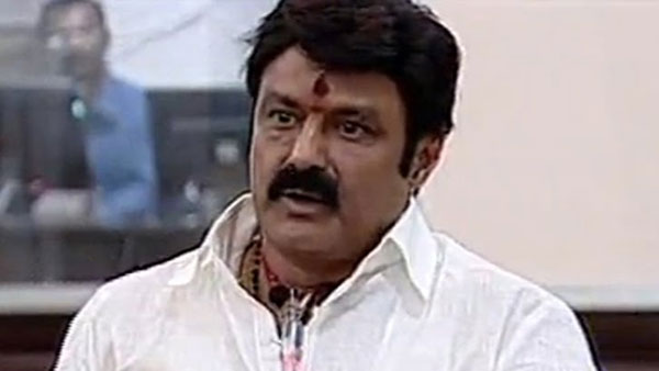 ఏ రాష్ట్రంలో లేని విధంగ..కిలో రూ 25కే..