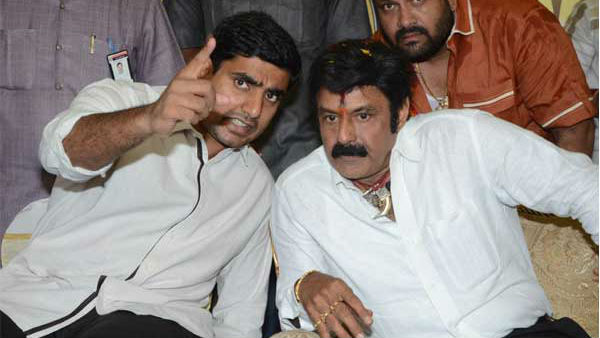 ఈ ధాన్యం తింటున్న మీకే అంత పొగరు ఉంటే...