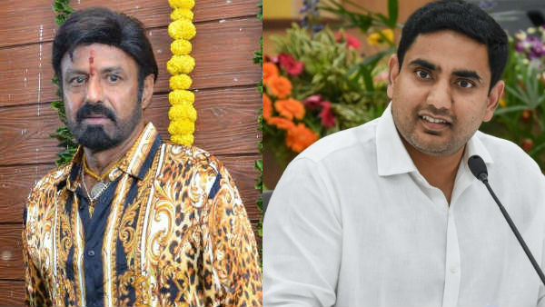 దుమ్ములేపుద్దనిపిస్తోందట..
