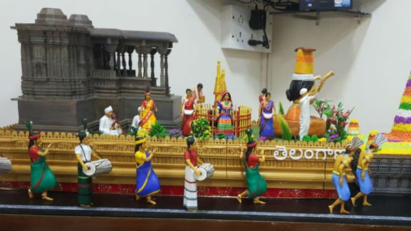 వెల్డన్ గౌరవ్..