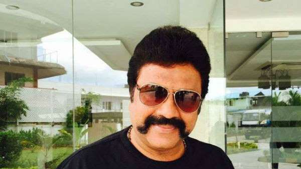 నా సత్తా చూపిస్తా చూడు