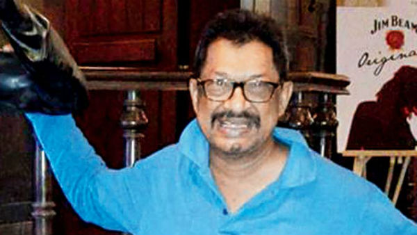 డిసెంబర్ 2వ తేదీన రెండు బ్యాగులు కనుగొన్న పోలీసులు