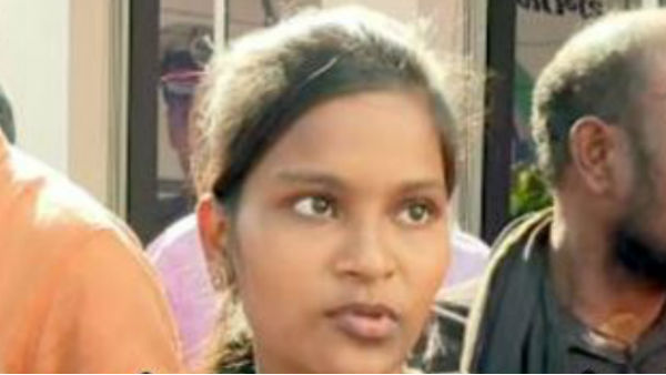 15 సంవత్సరాల తర్వాత కన్న తల్లిదండ్రుల వద్దకు