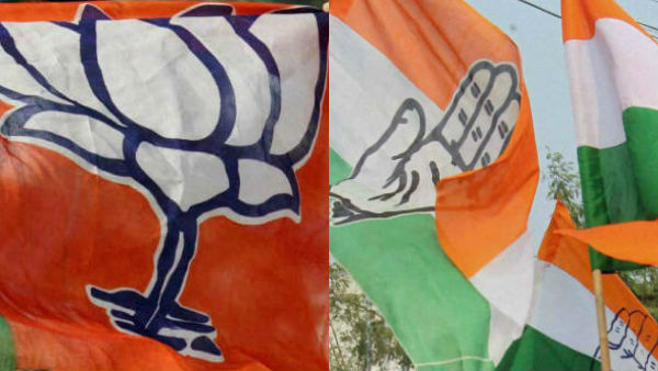 congress alliance will won 44 seats, times now predict congress alliance will won 44 seats, times now predict