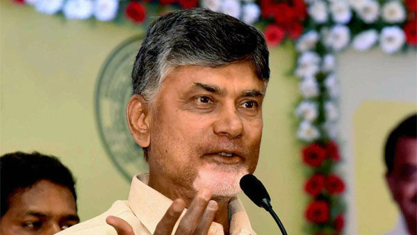 దోపిడీ