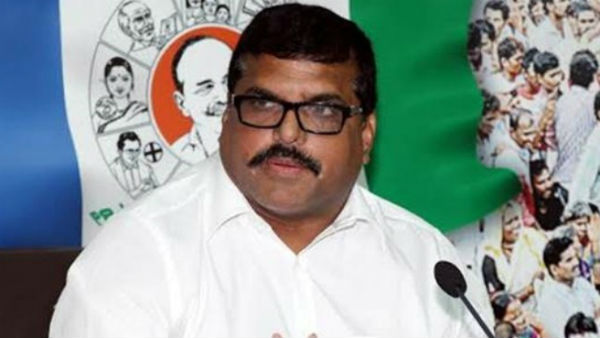 కమిటీ నివేదిక.. అసెంబ్లీలో చర్చ తరువాతనే