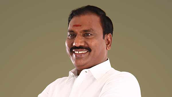 అధికార పార్టీ అండదండలు ఉన్నా లోక్ సభ ఎన్నికల్లో దారుణ ఓటమి..