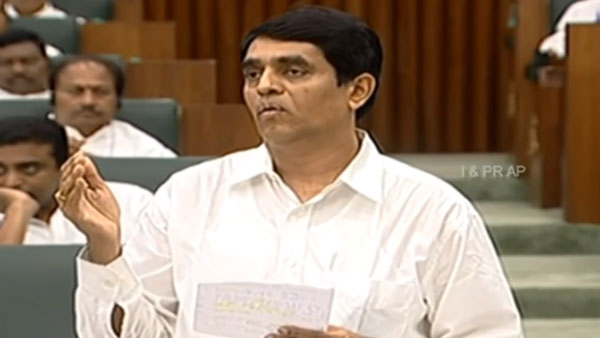 సభలో తీర్మానం